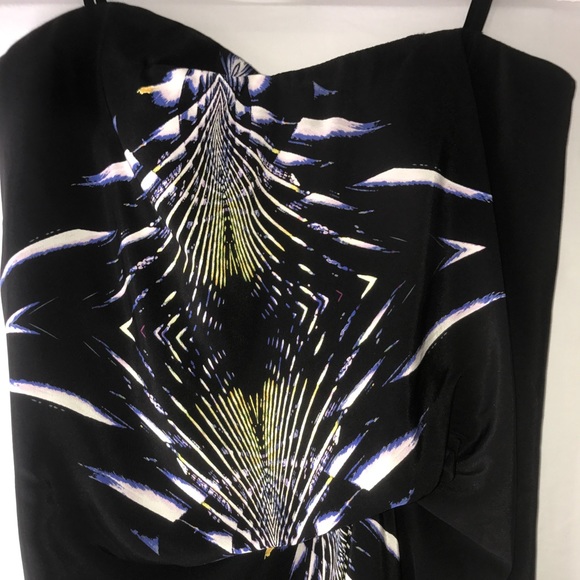 BCBG Runway LTD Dress - Picture 3 of 7